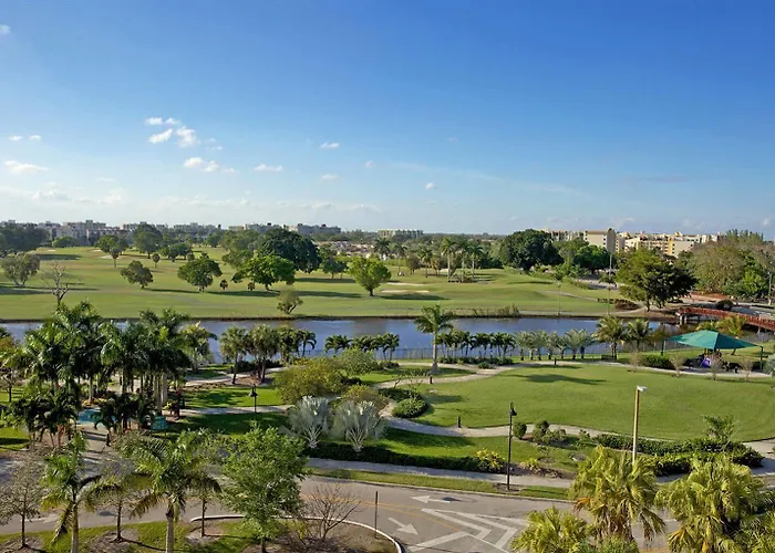Chateau Mar Golf Resort, Trademark Collection By Wyndham