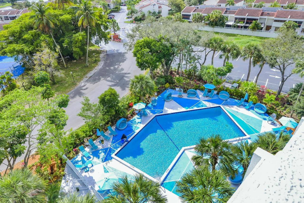 Hotel Chateau Mar Golf Resort, Trademark Collection By Wyndham 4*